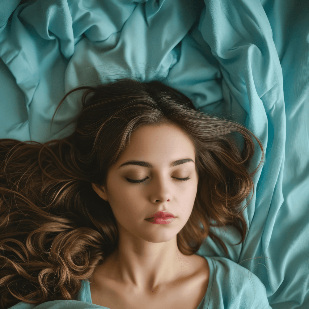 Impactul somnului asupra sănătății