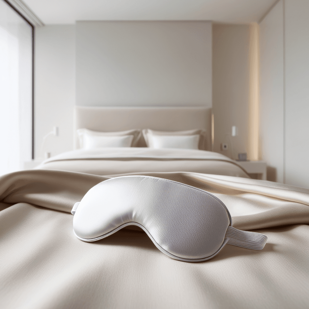 Somnul fragmentat și efectele asupra sănătății