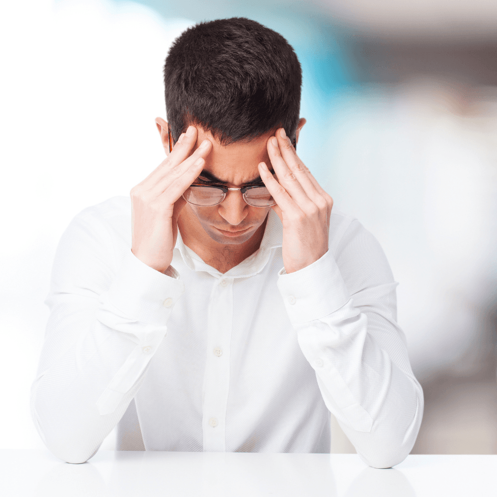 Stresul cronic și sănătatea cardiovasculară