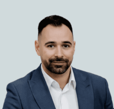 Șef Lucr. Dr. Dan Constantin